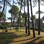 Villa Surrounded By Nature Near The Sea * لينانو سابيادورو