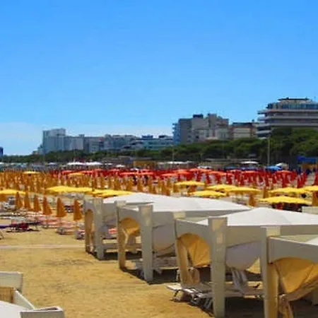 Villa Surrounded By Nature Near The Sea Villa *