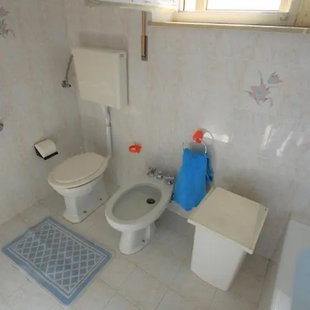 Villa Surrounded By Nature Near The Sea * Lignano Sabbiadoro