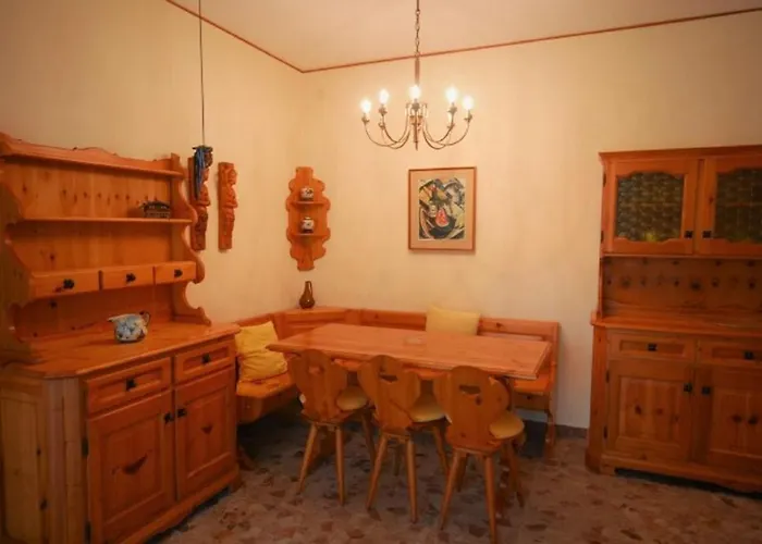 Villa Villa Surrounded By Nature Near The Sea *