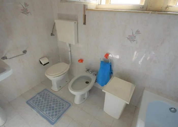 Villa Surrounded By Nature Near The Sea * Lignano Sabbiadoro