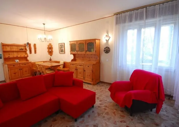 Villa Villa Surrounded By Nature Near The Sea *