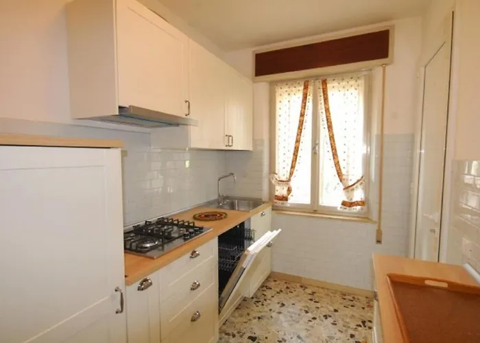 Villa Villa Surrounded By Nature Near The Sea Lignano Sabbiadoro