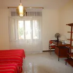 Villa Villa Surrounded By Nature Near The Sea *