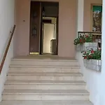 Villa Surrounded By Nature Near The Sea Lignano Sabbiadoro