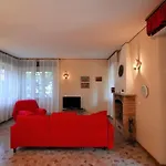 Villa Surrounded By Nature Near The Sea