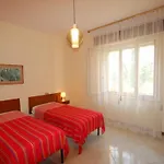 Villa Surrounded By Nature Near The Sea * Lignano Sabbiadoro