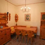 Willa Villa Surrounded By Nature Near The Sea *