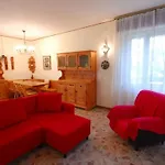 Willa Villa Surrounded By Nature Near The Sea *