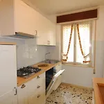 Villa Villa Surrounded By Nature Near The Sea Lignano Sabbiadoro