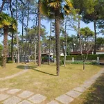 Villa Surrounded By Nature Near The Sea Villa