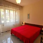Villa Surrounded By Nature Near The Sea * Lignano Sabbiadoro