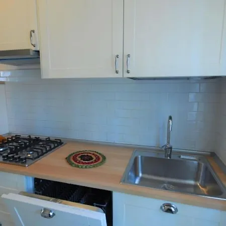 Villa Surrounded By Nature Near The Sea * Lignano Sabbiadoro