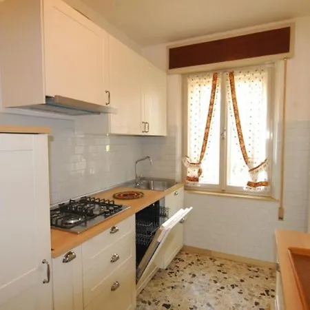 Villa Villa Surrounded By Nature Near The Sea Lignano Sabbiadoro