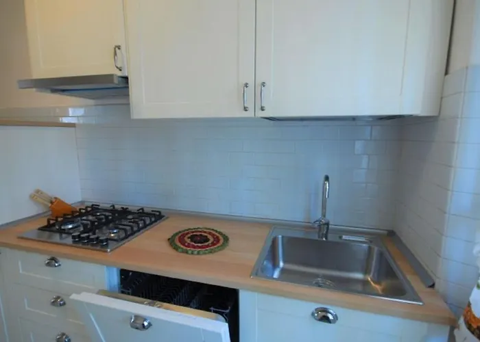 Villa Surrounded By Nature Near The Sea * Lignano Sabbiadoro