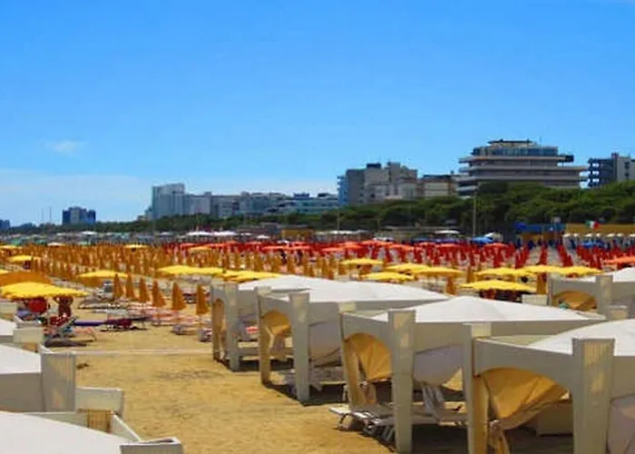 Villa Surrounded By Nature Near The Sea Villa *